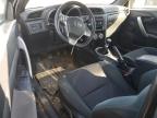 2012 Toyota Scion Tc  zu verkaufen in Earlington, KY - Hail
