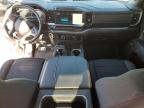 2023 Chevrolet Silverado K1500 Rst for Sale in Albuquerque, NM - Stripped