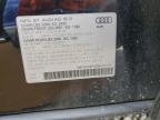 2013 Audi Q5 Premium Plus на продаже в Reno, NV - Side