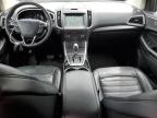 Farr West, UT에서 판매 중인 2017 Ford Edge Sel - Front End