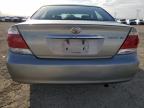 2005 Toyota Camry Le de vânzare în Adelanto, CA - Minor Dent/Scratches