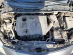 2010 Toyota Corolla Base en Venta en Montreal-est, QC - All Over
