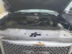 Candia, NH에서 판매 중인 2016 Gmc Sierra K2500 Denali - Front End
