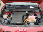 2022 Kia Niro Lx for Sale in Davison, MI - Front End