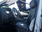 2024 Ram 2500 Limited en Venta en Newton, AL - Rollover