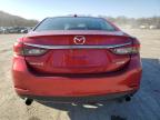 2016 Mazda 6 Grand Touring იყიდება Ellwood City-ში, PA - Front End