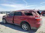 2013 Dodge Durango Sxt იყიდება Sikeston-ში, MO - Rollover