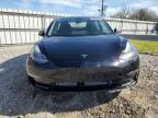2022 Tesla Model 3  for Sale in Memphis, TN - All Over