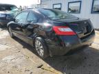 2009 Honda Civic Ex იყიდება Pekin-ში, IL - Rear End