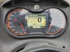 2014 Can-Am Spyder Roadster Rs de vânzare în Houston, TX - Normal Wear