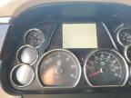 2014 Peterbilt 579 Semi Truck за продажба в Harleyville, SC - Normal Wear