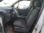 2016 Ford Transit Connect Xl for Sale in Byron, GA - Rear End