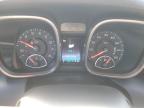 2014 Chevrolet Malibu 2Lt en Venta en Fresno, CA - Minor Dent/Scratches