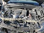 2020 Acura Ilx Premium for Sale in Pekin, IL - Rear End