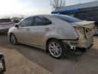 2011 Lexus Hs 250H for Sale in Wichita, KS - Rear End