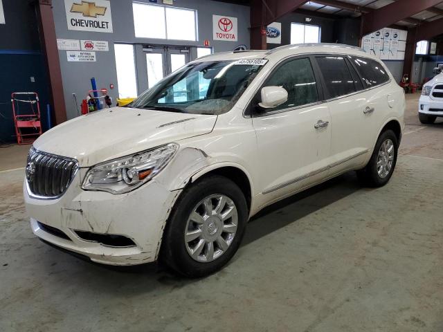 2015 Buick Enclave 3.6L