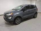 2019 Ford Ecosport S zu verkaufen in Phoenix, AZ - Minor Dent/Scratches