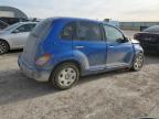 2004 Chrysler Pt Cruiser  en Venta en Wichita, KS - Front End