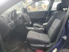 2006 Mazda 3 I de vânzare în Kansas City, KS - Side