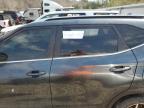 2022 Kia Seltos Ex for Sale in Hurricane, WV - Water/Flood