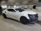 2022 Chevrolet Camaro Ls for Sale in Sandston, VA - Rear End