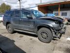 2006 Toyota 4Runner Sr5 zu verkaufen in Denver, CO - Front End