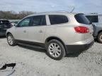 2011 Buick Enclave Cxl იყიდება Byron-ში, GA - Front End