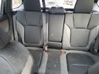 2025 Subaru Forester Sport for Sale in Portland, OR - All Over