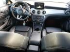 2016 Mercedes-Benz Gla 250 للبيع في Littleton، CO - Front End