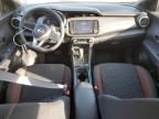 Seaford, DE에서 판매 중인 2024 Nissan Kicks Sr - Front End
