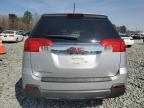 2014 Gmc Terrain Slt na sprzedaż w Mebane, NC - Hail