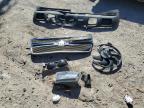 2006 Chevrolet Silverado K1500 للبيع في West Palm Beach، FL - Side