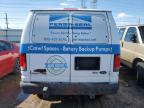 Elgin, IL에서 판매 중인 2014 Ford Econoline E250 Van - Front End