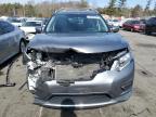 2016 Nissan Rogue S for Sale in Exeter, RI - Front End