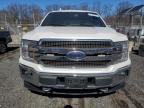 2019 Ford F150 Supercrew for Sale in Baltimore, MD - Mechanical