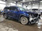 Ham Lake, MN에서 판매 중인 2016 Toyota Highlander Xle - Front End