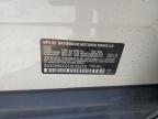 Gainesville, GA에서 판매 중인 2020 Bmw X5 Xdrive40I - Front End