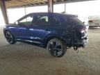 2023 Audi Q4 E-Tron Prestige للبيع في American Canyon، CA - Rear End