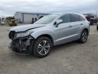 Pennsburg, PA에서 판매 중인 2017 Acura Rdx Advance - Front End