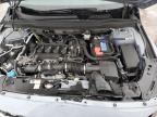 2022 HONDA ACCORD SPORT à vendre chez Copart ON - COOKSTOWN