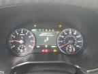 2021 Kia Telluride Sx zu verkaufen in Chalfont, PA - Front End
