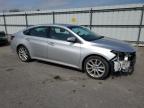 Glassboro, NJ에서 판매 중인 2014 Toyota Avalon Base - Front End
