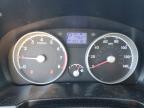 2010 Hyundai Accent Gls en Venta en Exeter, RI - Front End
