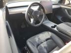 2023 Tesla Model Y  for Sale in Waldorf, MD - Front End
