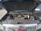 2016 Gmc Sierra K1500 Denali for Sale in Dunn, NC - Side