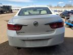 Colorado Springs, CO에서 판매 중인 2015 Buick Verano  - Front End