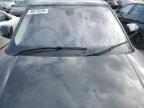 2013 LAND ROVER RANGE ROVE for sale at Copart SANDY