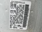 2012 Nissan Murano S продається в Chicago Heights, IL - Normal Wear