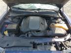 2013 Dodge Charger R/T იყიდება Montgomery-ში, AL - Front End