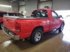Elgin, IL에서 판매 중인 2005 Dodge Ram 1500 St - Front End